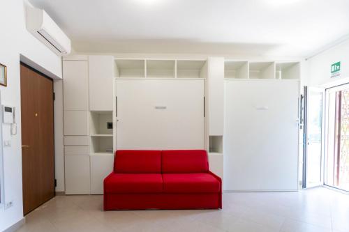 casa di Stefano, Roma (foto 10)