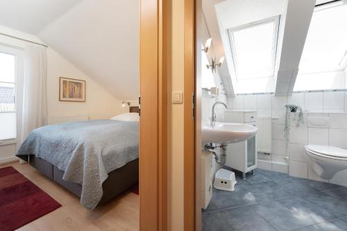 Holiday Home image 10