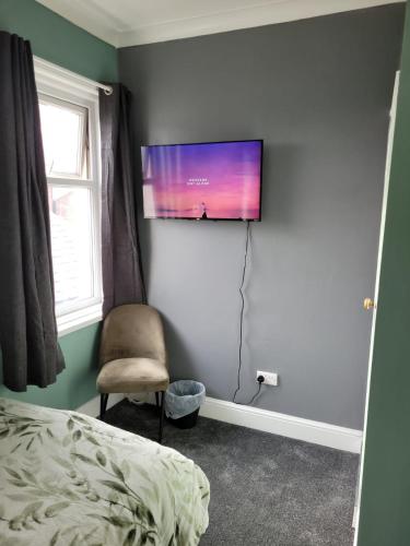 Maydene Hotel