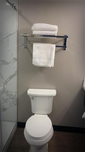 Hotel del SOL - image 7