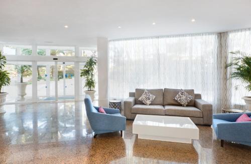 Grupotel Orient - image 14