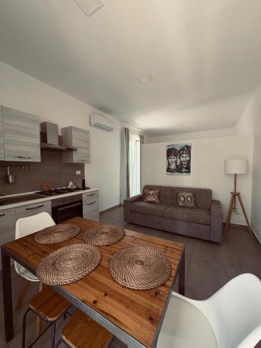 Villa Joseph 2
