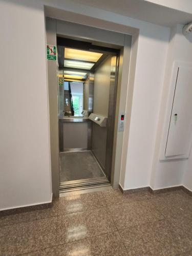 Dzien Dobry Hostel in Gdansk