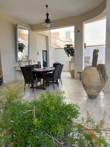 Villa Joseph 5