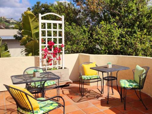 Santa Paula Inn - image 11
