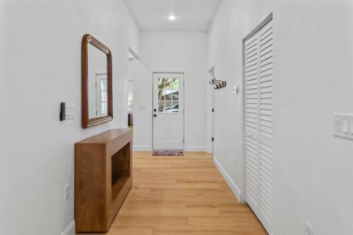 Létesítmények, Charming Retreat w/ Bikes in Green Cove Springs (FL)