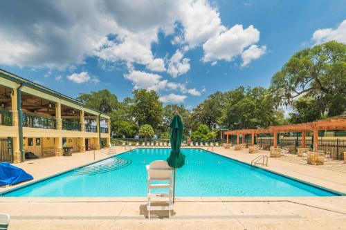 Létesítmények, Charming Retreat w/ Bikes in Green Cove Springs (FL)