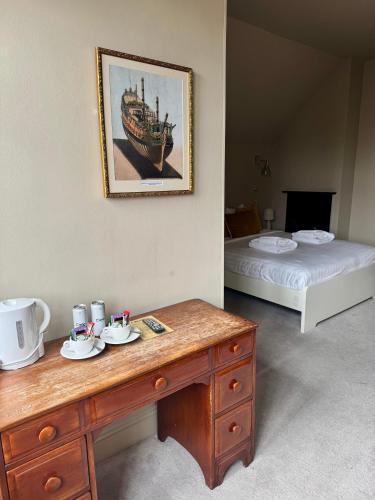 The William IV - image 13