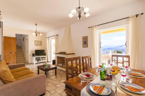 Villa Carollina by Villa Plus - image 2