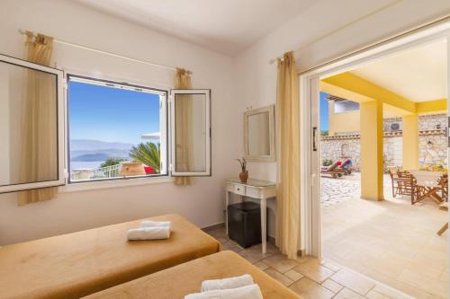 Villa Carollina by Villa Plus - image 3