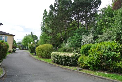 ibis budget Marne la Vallee Bry sur Marne