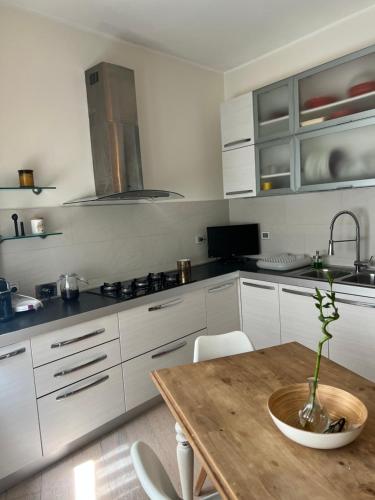 San Francesco Living, Roma (foto 3)