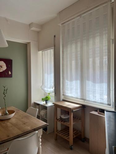 San Francesco Living, Roma (foto 4)
