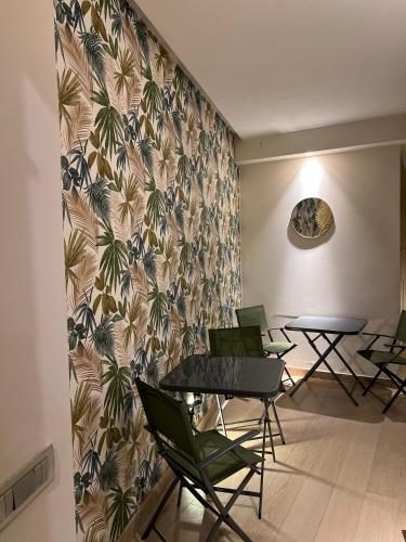 San Francesco Living, Roma (foto 5)