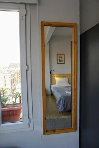Madina Hostel - image 4
