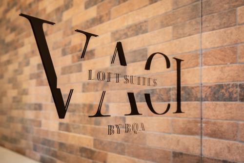 Váci Loft Suites, Budapest (foto 6)