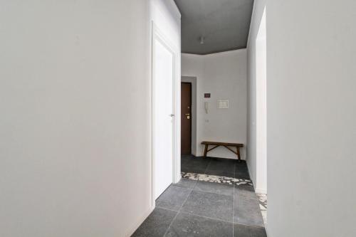 Roma Academia Style by the Halls of Knowledge, Rom (Foto 9)
