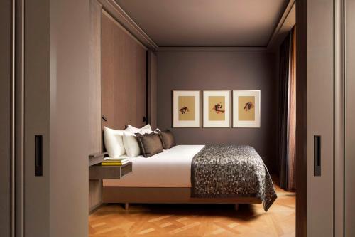 NH Collection Helsinki Grand Hansa