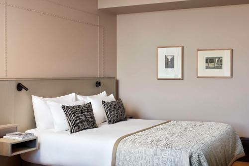 NH Collection Helsinki Grand Hansa