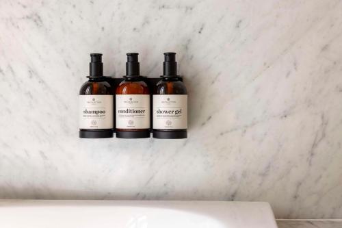 NH Collection Helsinki Grand Hansa