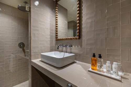 Hoposa Pollensamar Apartamentos - image 13