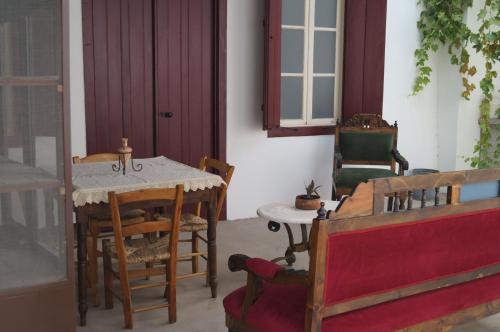 Gul Hanim House Boutique Hotel North Nicosia 9 2 10 Updated 2021 Prices