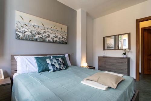 SMART FLAT - Lago Maggiore - Private Garage, Wi-Fi - Revislate