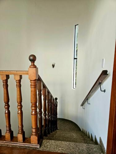 Quartos Aconchegantes em Casa Gigante no meio do Brooklin, San Paolo (foto 11)