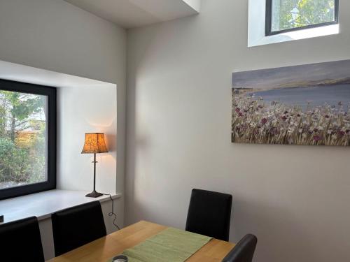 Cottage 486 - Roundstone, Roundstone (foto 8)