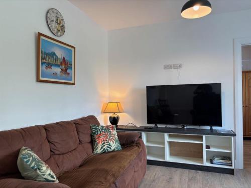 Cottage 486 - Roundstone, Roundstone (foto 4)