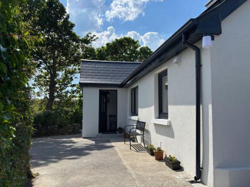 Cottage 486 - Roundstone, Roundstone (foto 2)