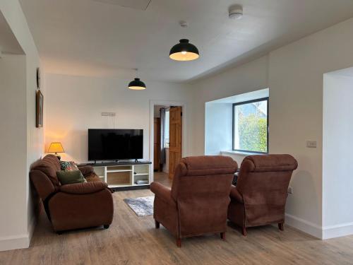 Cottage 486 - Roundstone, Roundstone (foto 9)