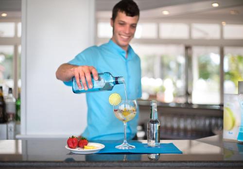 Grupotel Orient - image 9