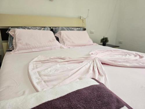 Main Seaview Apartment Durres - image 4