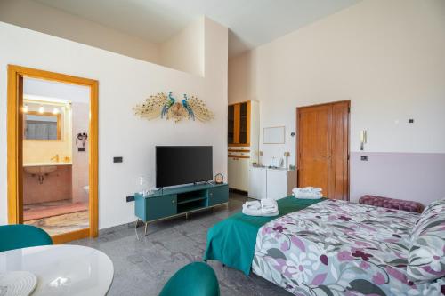 MinoriDream Apartment - Dulce Somni