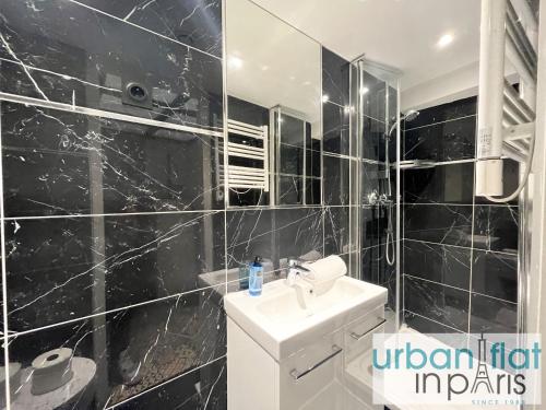 Apartment image 10