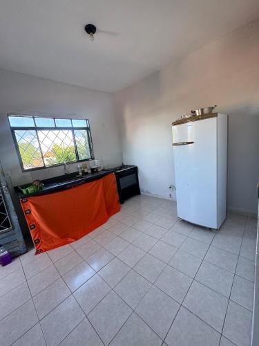 Apartamento No Centro de Gurupi Essenza in Gurupi