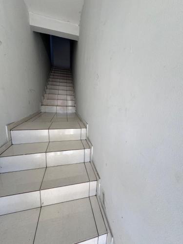 Apartamento No Centro de Gurupi Essenza in Gurupi