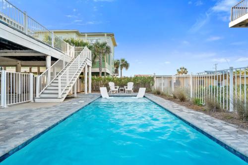 Holiday Home image 10