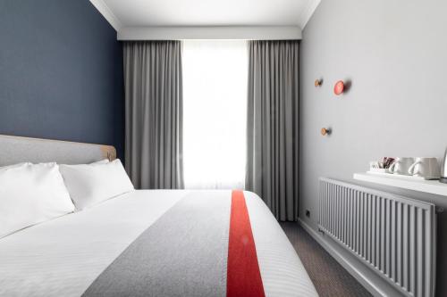 Holiday Inn Express London Victoria by IHG, London (Foto 4)