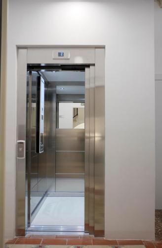 บริการและสิ่งอำนวยความสะดวก, โรงแรมปิกัล (Hotel Pigal) in ตาร์ราโกนา