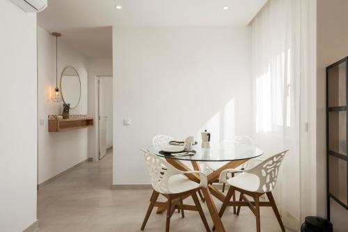 Facilities, The Marina Collection in Other