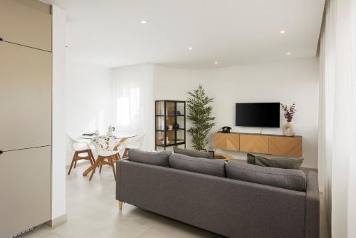 The Marina Collection in Other