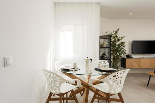 Facilities, The Marina Collection in Other