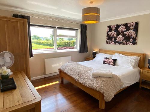 Ashlea, Launceston (fotografie 8)