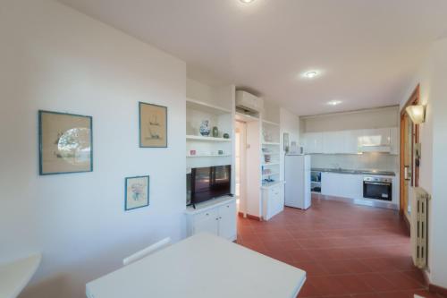 Villa Meridiana - image 9