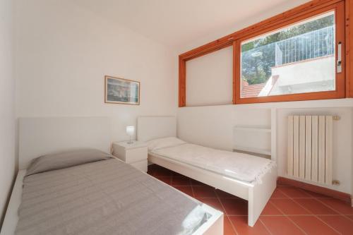Villa Meridiana - image 3