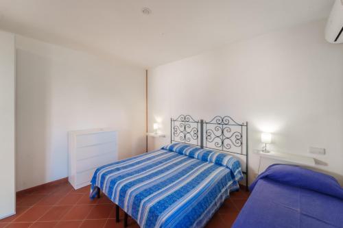 Villa Meridiana - image 7