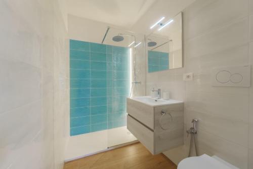 Villa Meridiana - image 4