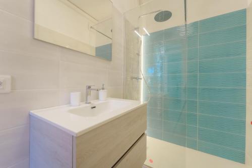 Villa Meridiana - image 2